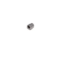 COMP Cams 9005CPG
