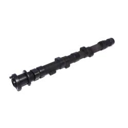 COMP Cams 87-131-6