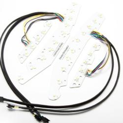 Diode Dynamics DD2014
