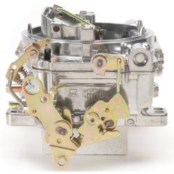 EDELBROCK 1400