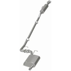 MAGNAFLOW 1060078