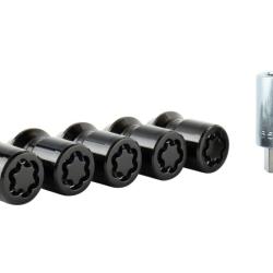 FORD RACING M1A043B5