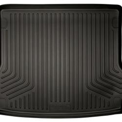 Husky Liners 26411