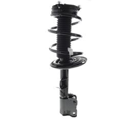 KYB SR4702