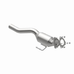 MAG Converter Direct Fit Magnaflow 51979