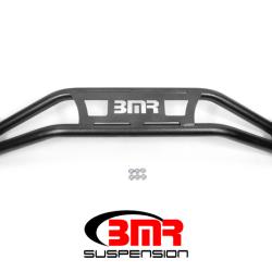 BMR Suspension STB110H