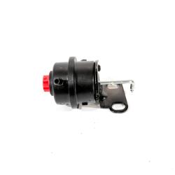 VMP Performance VMP-SUA003