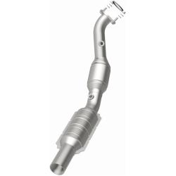 Magnaflow 51673