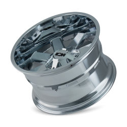 ION WHEELS 1412937C18