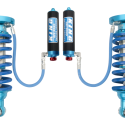 KING SHOCKS 25001183A