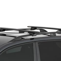 RHINO-RACK KSX100VA126B