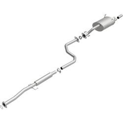 Magnaflow 106-0368