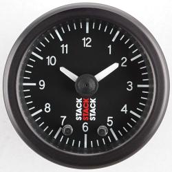 AutoMeter ST3317
