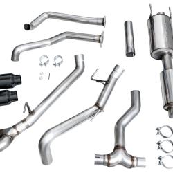 AWE TUNING 301533063