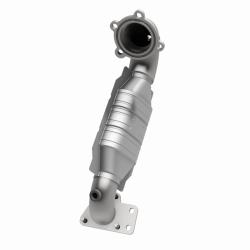 MAG Converter Direct Fit Magnaflow 51703