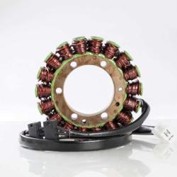 RICKS MOTORSPORT ELECTRICS 21403