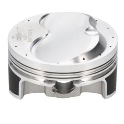 WIS Piston Sets - 8 Cyl Wiseco K0433BS