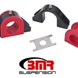 BMR Suspension SMK011