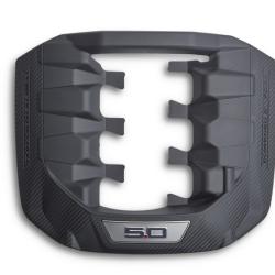 FORD RACING M9680M50D