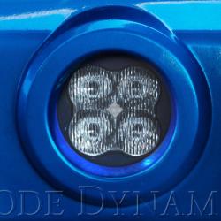 DIODE DYNAMICS DD6197