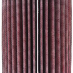 K&N ENGINEERING E9257