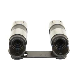 COMP Cams 15931-16