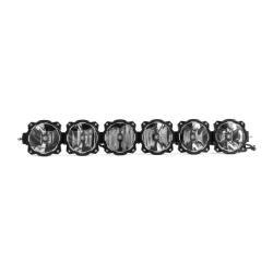 KC HiLiTES 91310