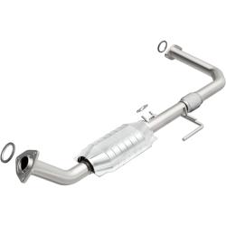 MAG Converter Direct Fit Magnaflow 447976