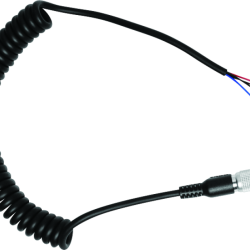 SENA TECHNOLOGIES SCA0116