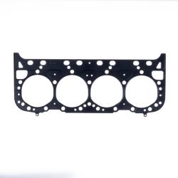 Cometic Gasket C5645-040