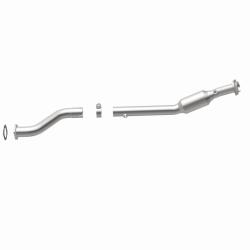 MAG Converter Direct Fit Magnaflow 49731