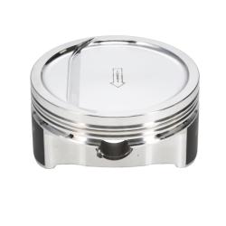 Manley Performance 596360CE-8