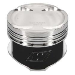Wiseco 6597M855