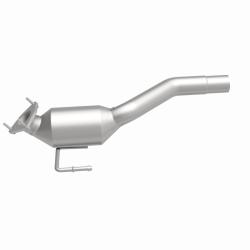 Magnaflow 51154