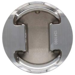 WIS Piston Sets - 4 Cyl Wiseco K750M83