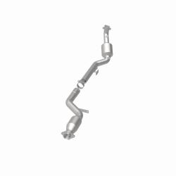 MAG Converter Direct Fit Magnaflow 51696