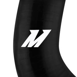 MISHIMOTO MMHOSESUBINT6BK