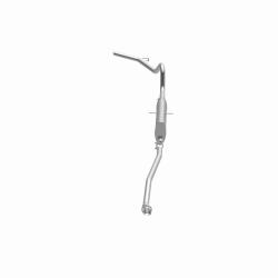 MAG BRE Exhaust Kits Magnaflow 106-0184