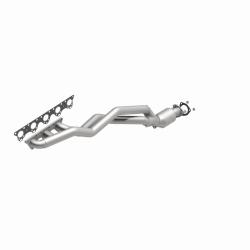 Magnaflow 51183