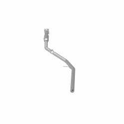 Magnaflow 93202