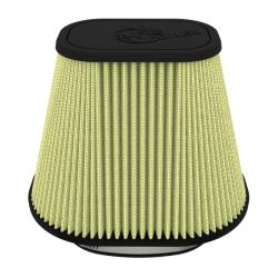 AFE Universal Pro-G 7 Filter aFe 72-90120