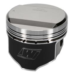 Wiseco K578M865AP