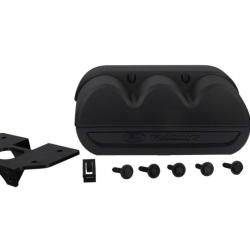 FORD RACING M6304GPODA