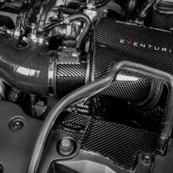 Eventuri EVE-FK8-CF-INT