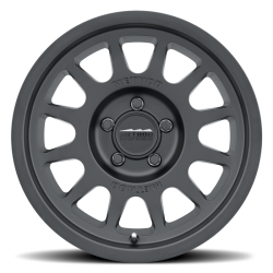 Method Wheels MR70378550525