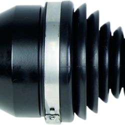 DRAGONFIRE RACING 522863