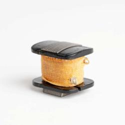 RICKS MOTORSPORT ELECTRICS 21511