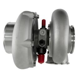 TURBOSMART TS27170BVB107E