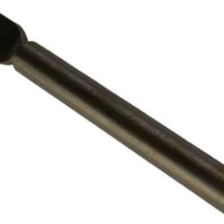 Turbosmart TS-0600-3008
