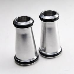 VMP Performance VMP-SUC030